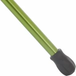 Brunner Orbit Chair grey/black -Camp Chairs Sales Store brunner orbit stuhl grau schwarz 3