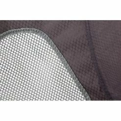 Brunner Orbit Chair grey/black -Camp Chairs Sales Store brunner orbit stuhl grau schwarz 4