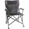 Brunner Raptor 3D Chair black 1 Brunner Raptor 3D Chair black -Camp Chairs Sales Store brunner raptor 3d stuhl schwarz 1