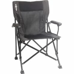 Brunner Raptor 3D Chair black