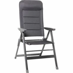 Brunner Skye 3D Chair black
