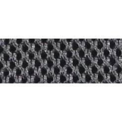 Brunner Skye 3D Chair black -Camp Chairs Sales Store brunner skye 3d chair black 4