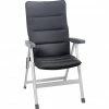 Brunner Skye Aria Chair black 2 Brunner Skye Aria Chair black -Camp Chairs Sales Store brunner skye aria chair 3d black 1