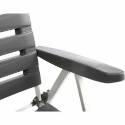 Brunner Skye Aria Chair black -Camp Chairs Sales Store brunner skye aria chair 3d black 3