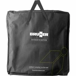 Brunner Twisty Bamboo Folding Stool Oval -Camp Chairs Sales Store brunner twisty bamboo folding stool oval 3