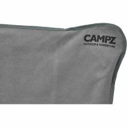 CAMPZ Beech Wood Folding Chair XL grey/brown 12 CAMPZ Beech Wood Folding Chair XL grey/brown -Camp Chairs Sales Store campz beech wood folding chair xl grey brown 5
