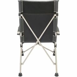 CAMPZ Folding Chair anthracite/grey 11 CAMPZ Folding Chair anthracite/grey -Camp Chairs Sales Store campz faltstuhl anthrazit 4