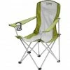 CAMPZ Folding Chair olive/grey -Camp Chairs Sales Store campz faltstuhl olive 1
