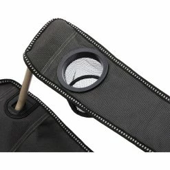 CAMPZ Lounger Folding Chair with Footrest anthracite/grey 13 CAMPZ Lounger Folding Chair with Footrest anthracite/grey -Camp Chairs Sales Store campz lounger faltstuhl mit fussablage anthrazit 6