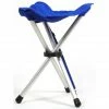 Coghlans Tripod Stool -Camp Chairs Sales Store coghlans dreibeinhocker 1
