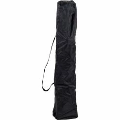 Coleman Bungee Chair Festival Collection red -Camp Chairs Sales Store coleman bungee chair festival collection red 6