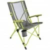 Coleman Bungee Chair lime 2 Coleman Bungee Chair lime -Camp Chairs Sales Store coleman bungee chair lime 1