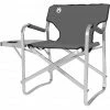 Coleman Deck Chair with Table -Camp Chairs Sales Store coleman deck chair with table 1