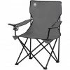 Coleman Quad Steel Chair -Camp Chairs Sales Store coleman quad steel chair 1
