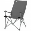 Coleman Sling Aluminium Chair -Camp Chairs Sales Store coleman sling chair 1