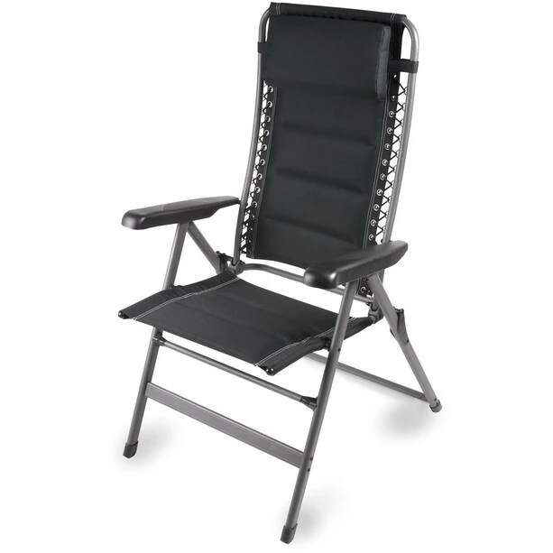 Dometic Lounge Firenze Chair 3 Dometic Lounge Firenze Chair