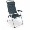 Dometic Lusso Milano Chair ocean -Camp Chairs Sales Store dometic lusso milano chair ocean 1