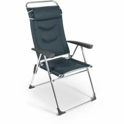 Dometic Lusso Milano Chair ocean