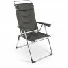 Dometic Lusso Milano Chair ore -Camp Chairs Sales Store dometic lusso milano chair ore 1