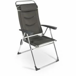 Dometic Lusso Milano Chair ore