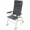 Dometic Luxury Modena Chair -Camp Chairs Sales Store dometic luxury modena chair 1
