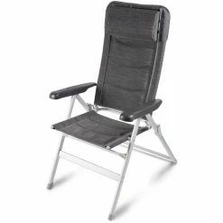 Dometic Luxury Modena Chair