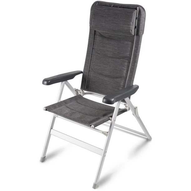 Dometic Luxury Modena Chair 3 Dometic Luxury Modena Chair