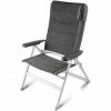 Dometic Luxury Plus Modena Chair 1 Dometic Luxury Plus Modena Chair -Camp Chairs Sales Store dometic luxury plus modena chair 1