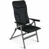 Dometic Luxury Tuscany Chair 1 Dometic Luxury Tuscany Chair -Camp Chairs Sales Store dometic luxury tuscany chair 1