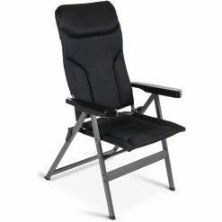Dometic Luxury Tuscany Chair