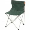 Easy Camp Baia Chair petrol -Camp Chairs Sales Store easy camp baia chair petrol 1