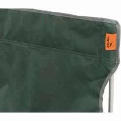 Easy Camp Baia Chair petrol -Camp Chairs Sales Store easy camp baia chair petrol 2