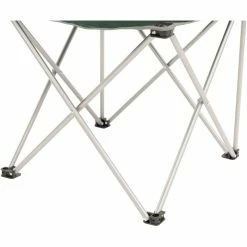 Easy Camp Baia Chair petrol -Camp Chairs Sales Store easy camp baia chair petrol 3