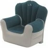 Easy Camp Comfy Chair steel blue -Camp Chairs Sales Store easy camp comfy chair steel blue 1
