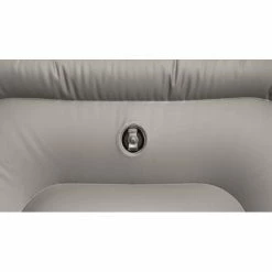 Easy Camp Comfy Lounge Set steel blue -Camp Chairs Sales Store easy camp comfy lounge set steel blue 3