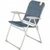 Easy Camp Swell Seat ocean blue