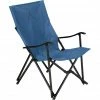 Grand Canyon El Tovar Folding Chair dark blue 2 Grand Canyon El Tovar Folding Chair dark blue -Camp Chairs Sales Store grand canyon el tovar folding chair dark blue 1