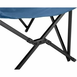 Grand Canyon El Tovar Folding Chair dark blue 11 Grand Canyon El Tovar Folding Chair dark blue -Camp Chairs Sales Store grand canyon el tovar folding chair dark blue 4