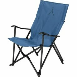 Grand Canyon El Tovar Folding Chair dark blue 12 Grand Canyon El Tovar Folding Chair dark blue -Camp Chairs Sales Store grand canyon el tovar folding chair dark blue 5