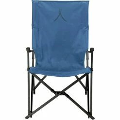 Grand Canyon El Tovar Folding Chair dark blue 13 Grand Canyon El Tovar Folding Chair dark blue -Camp Chairs Sales Store grand canyon el tovar folding chair dark blue 6