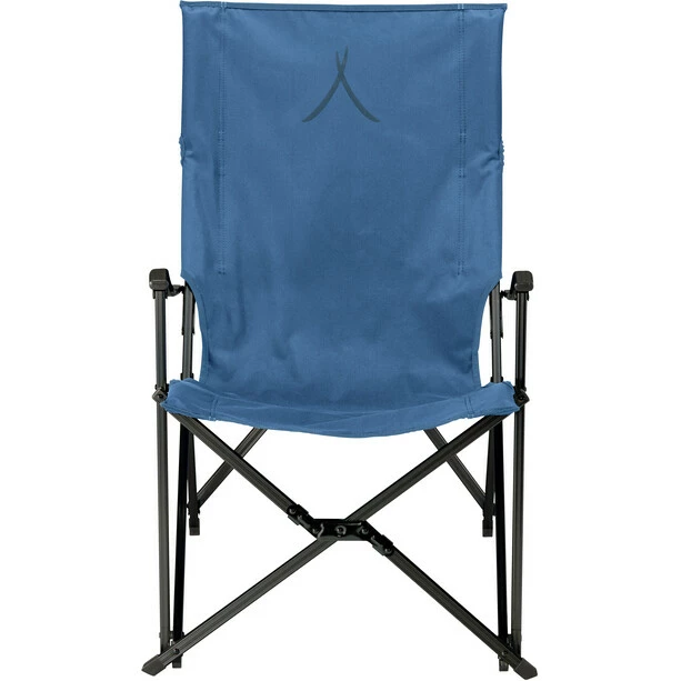 Grand Canyon El Tovar Folding Chair dark blue 8 Grand Canyon El Tovar Folding Chair dark blue - Image 6