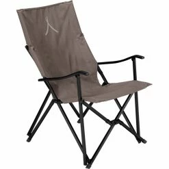 Grand Canyon El Tovar Folding Chair falcon