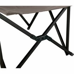 Grand Canyon El Tovar Folding Chair falcon -Camp Chairs Sales Store grand canyon el tovar folding chair falcon 4