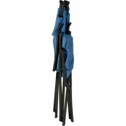 Grand Canyon El Tovar Highback Chair dark blue -Camp Chairs Sales Store grand canyon el tovar highback chair dark blue 3