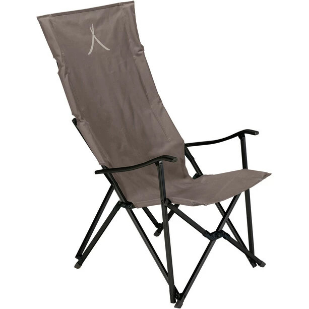 Grand Canyon El Tovar Highback Chair falcon 4 Grand Canyon El Tovar Highback Chair falcon - Image 2
