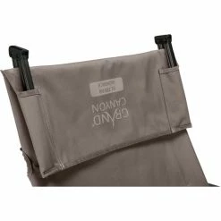 Grand Canyon El Tovar Highback Chair falcon 10 Grand Canyon El Tovar Highback Chair falcon -Camp Chairs Sales Store grand canyon el tovar highback chair falcon 3