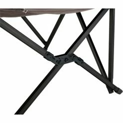 Grand Canyon El Tovar Highback Chair falcon 11 Grand Canyon El Tovar Highback Chair falcon -Camp Chairs Sales Store grand canyon el tovar highback chair falcon 4