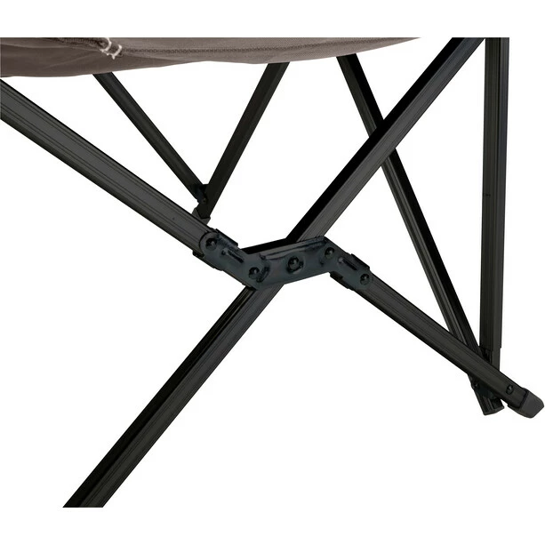 Grand Canyon El Tovar Highback Chair falcon 6 Grand Canyon El Tovar Highback Chair falcon - Image 4