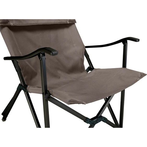 Grand Canyon El Tovar Highback Chair falcon 7 Grand Canyon El Tovar Highback Chair falcon - Image 5