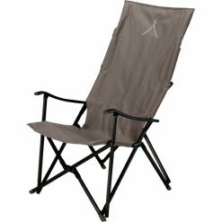 Grand Canyon El Tovar Highback Chair falcon 13 Grand Canyon El Tovar Highback Chair falcon -Camp Chairs Sales Store grand canyon el tovar highback chair falcon 6